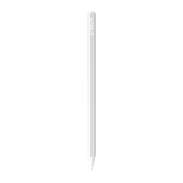 Samsung Galaxy Tab S11 Series S pen (EJ-PX730BWEGEU)