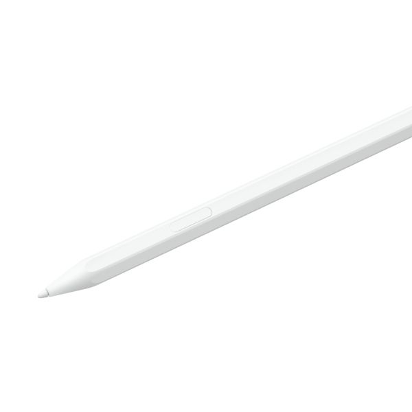 Samsung Galaxy Tab S11 Series S pen (EJ-PX730BWEGEU)
