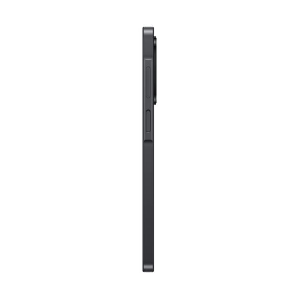 Samsung Galaxy A17 5G SAM-F-SM-A175FZCOP 17 cm (6.7") Dual SIM Android 15 USB Type-C 4 GB 128 GB 5000 mAh Zwart (F-SM-A175FZCOP)
