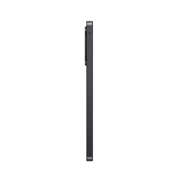 Samsung Galaxy A17 5G SAM-F-SM-A175FZCOP 17 cm (6.7") Dual SIM Android 15 USB Type-C 4 GB 128 GB 5000 mAh Zwart (F-SM-A175FZCOP)