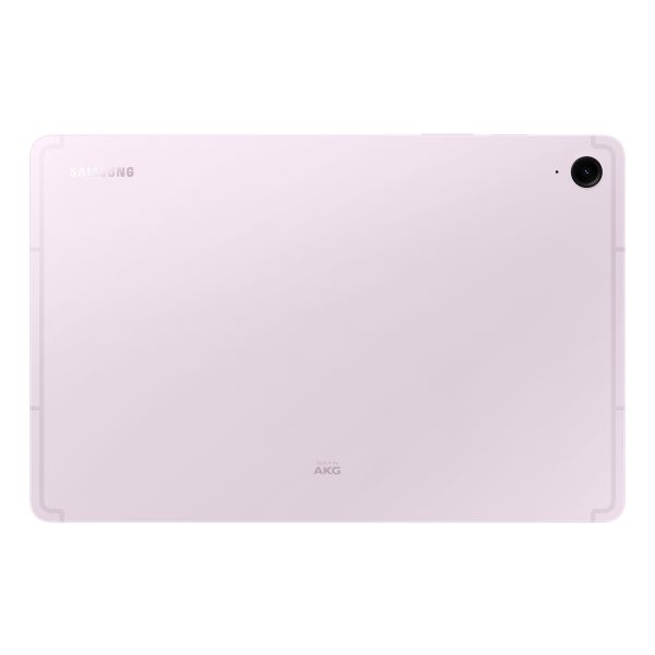 Samsung Galaxy Tab S9 FE S9 FE Samsung Exynos 128 GB 27,7 cm (10.9") 6 GB Wi-Fi 6 (802.11ax) Android 13 Lila (SM-X510NLIAEUB)