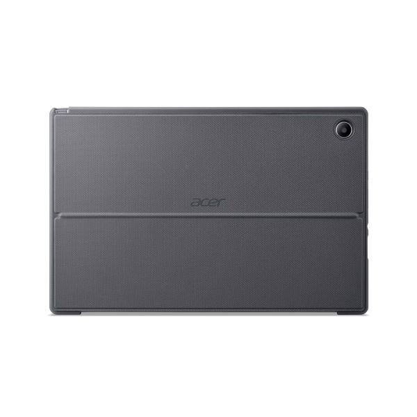 Acer Chromebook D723N-TCO-K8RN Mediatek 128 GB 27,9 cm (11") 8 GB Wi-Fi 6 (802.11ax) ChromeOS Zilver (NT.D7JEH.002)