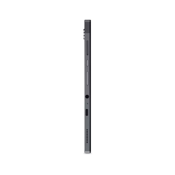 Acer Chromebook D723N-TCO-K8RN Mediatek 128 GB 27,9 cm (11") 8 GB Wi-Fi 6 (802.11ax) ChromeOS Zilver (NT.D7JEH.002)