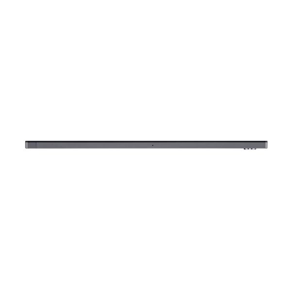 Acer Chromebook D723N-TCO-K8RN Mediatek 128 GB 27,9 cm (11") 8 GB Wi-Fi 6 (802.11ax) ChromeOS Zilver (NT.D7JEH.002)