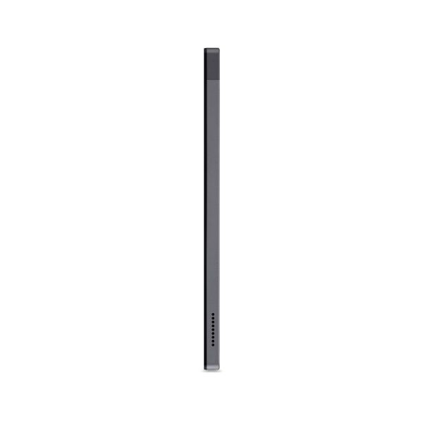 Acer Chromebook D723N-TCO-K8RN Mediatek 128 GB 27,9 cm (11") 8 GB Wi-Fi 6 (802.11ax) ChromeOS Zilver (NT.D7JEH.002)
