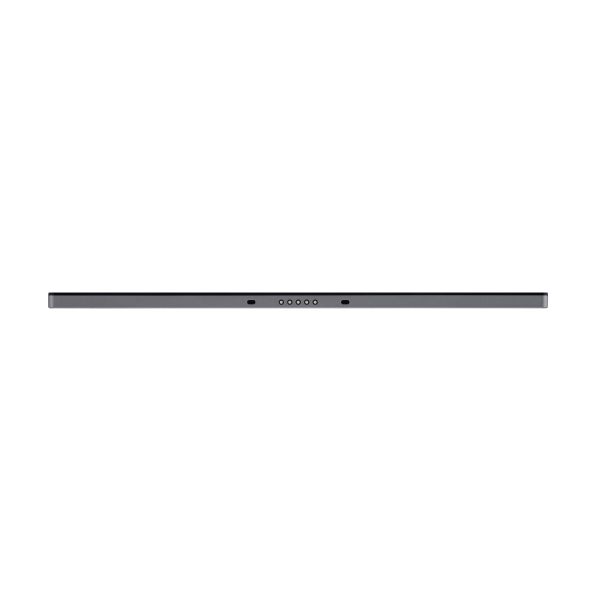 Acer Chromebook D723N-TCO-K8RN Mediatek 128 GB 27,9 cm (11") 8 GB Wi-Fi 6 (802.11ax) ChromeOS Zilver (NT.D7JEH.002)