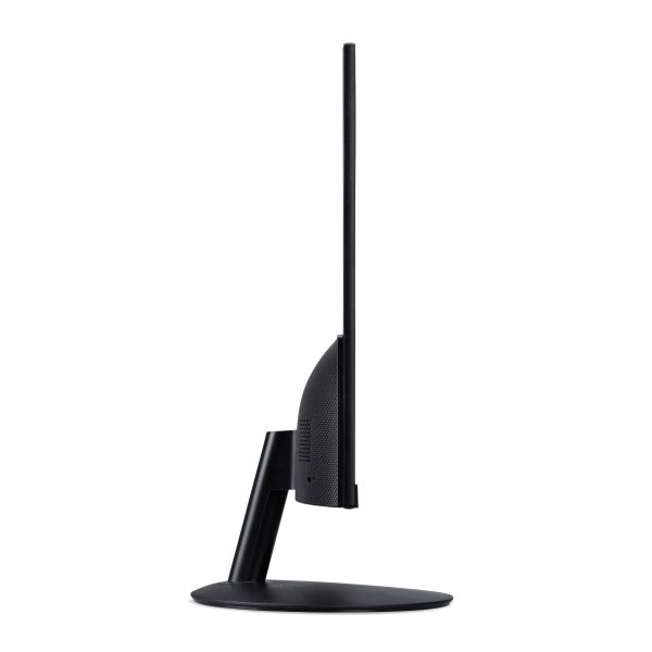 Acer SA322QUAbmiipx computer monitor 80 cm (31.5") 2560 x 1440 Pixels Quad HD LCD Zwart (UM.JS2EE.E06)