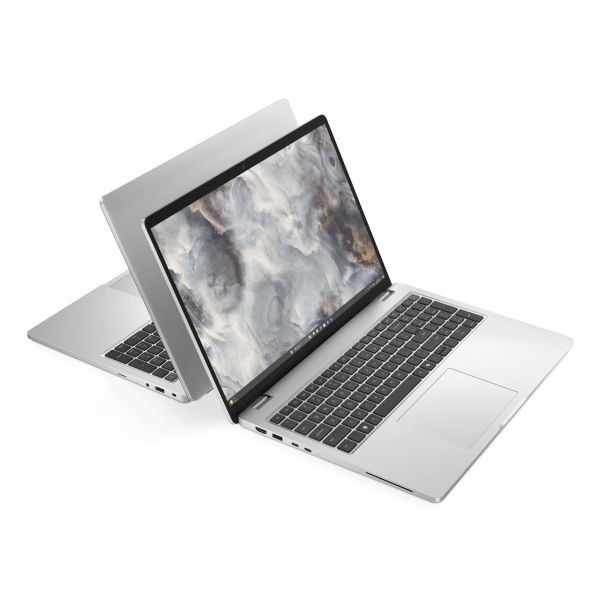 DELL Pro 16 Plus PB16250 Intel Core Ultra 7 266V Laptop 40,6 cm (16") Full HD+ 16 GB LPDDR5x-SDRAM 512 GB SSD Wi-Fi 7 (802.11be) Windows 11 Pro Aluminium (BTO202_PB16250_EMEA)