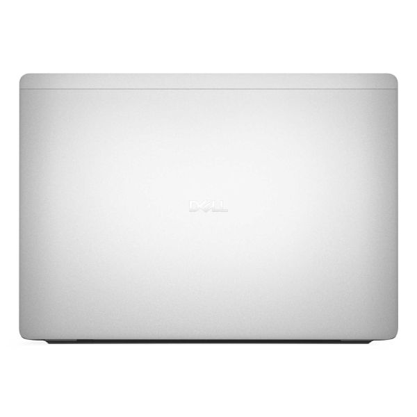 DELL Pro 16 Plus PB16250 Intel Core Ultra 7 266V Laptop 40,6 cm (16") Full HD+ 16 GB LPDDR5x-SDRAM 512 GB SSD Wi-Fi 7 (802.11be) Windows 11 Pro Aluminium (BTO202_PB16250_EMEA)