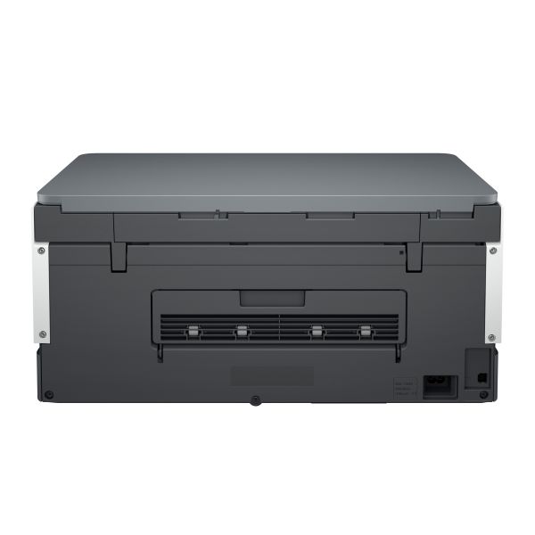 HP Smart Tank 6005 Draadloos All-in-One Kleur Printer, Kopieerapparaat, scanner (2H1W1A#BHC)