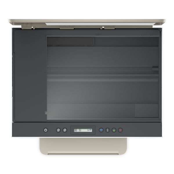 HP Smart Tank 6005 Draadloos All-in-One Kleur Printer, Kopieerapparaat, scanner (2H1W1A#BHC) HP Smart Tank 6005 Draadloos All-in-One Kleur Printer, Kopieerapparaat, scanner (2H1W1A#BHC)