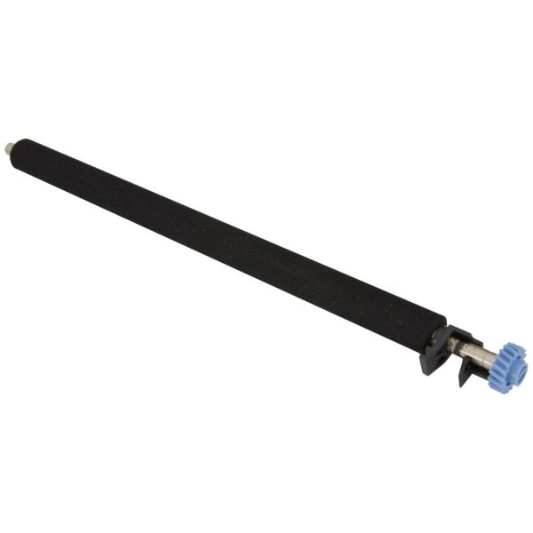 HP 1GB Memory DIMM Kit (B3G84-67910)