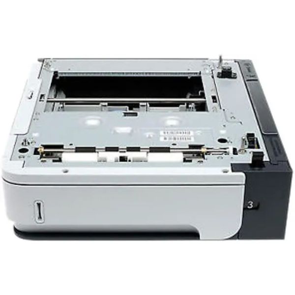 HP 500 Sheet Feeder P4014 P4015 P4515 (CB518)