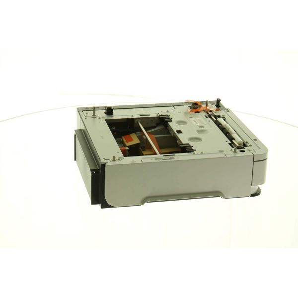 HP LaserJet 500-sheet Input Tray Feeder (CE998)