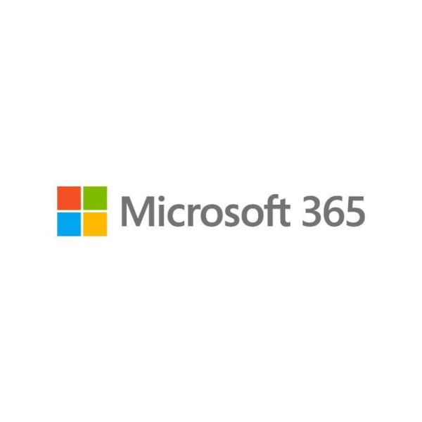 Microsoft Exchange Server Standard Licentie/SA ADD 1Y1Y (312-03711)