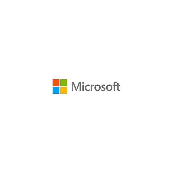 MicrosoftSQLCAL License/SoftwareAssurancePack OLV 1License LevelD AdditionalProduct DvcCAL 1Year Acquiredyear3 (359-04612)