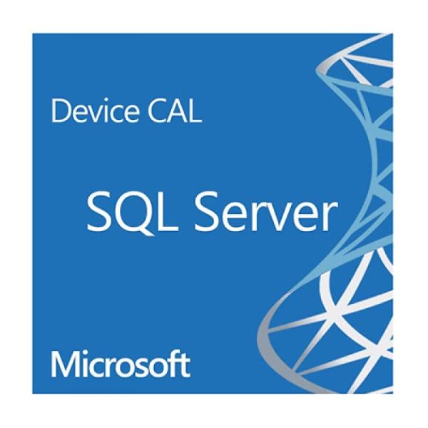 Microsoft OVS-AE SQL U-CAL Lic/SA ADD 1Y EDU (359-05412)
