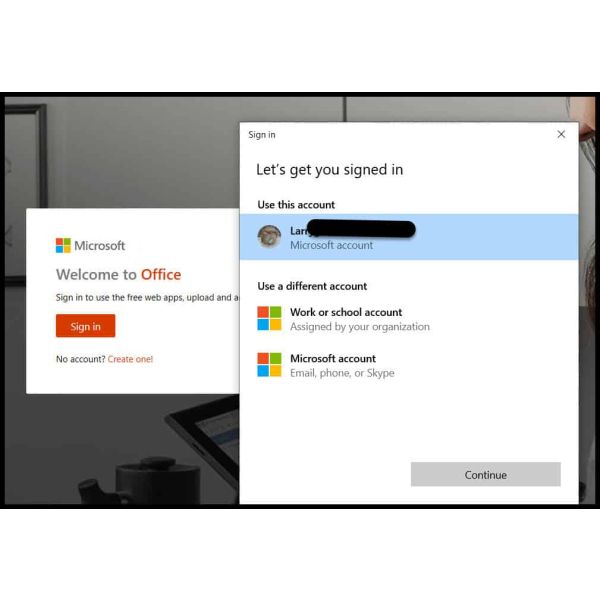 Microsoft SQL Server CAL 2019 - User CAL, EDU, 3 jaar (359-06677)