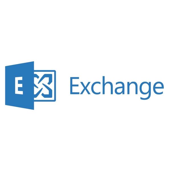 Microsoft OV-GOV Exchange Standard Device-CAL LIC/SA ADD 3Y Aq Y1 (381-03621)