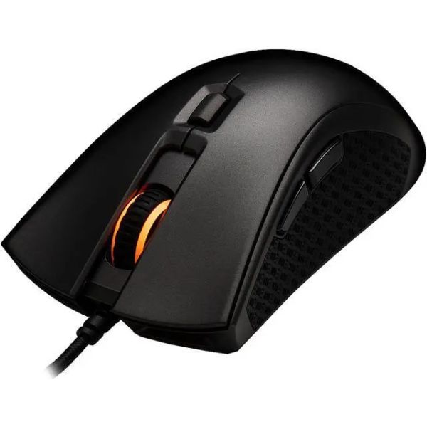 HyperX Pulsefire FPS Pro Gaming Muis (M90466-001)