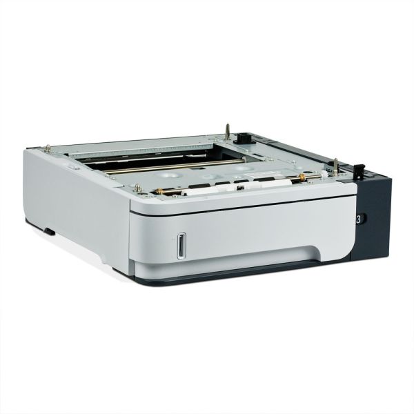 HP 500 Sheet Feeder P4014 P4015 P4515 (R73-6009)