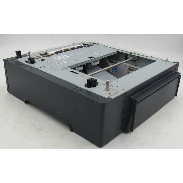 HP 500 Sheet Feeder P4014 P4015 P4515 (RC1-1669)