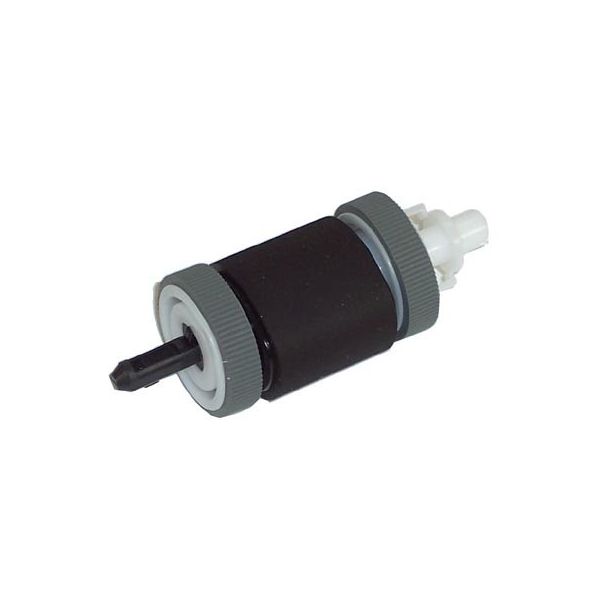 HP Multi-purpose/tray 1 (RM1-3341)