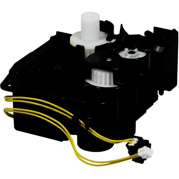 HP Tray assy (SS) (RM1-4671)