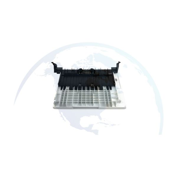 HP FACE-UP TRAY ASSY (RM2-6298)