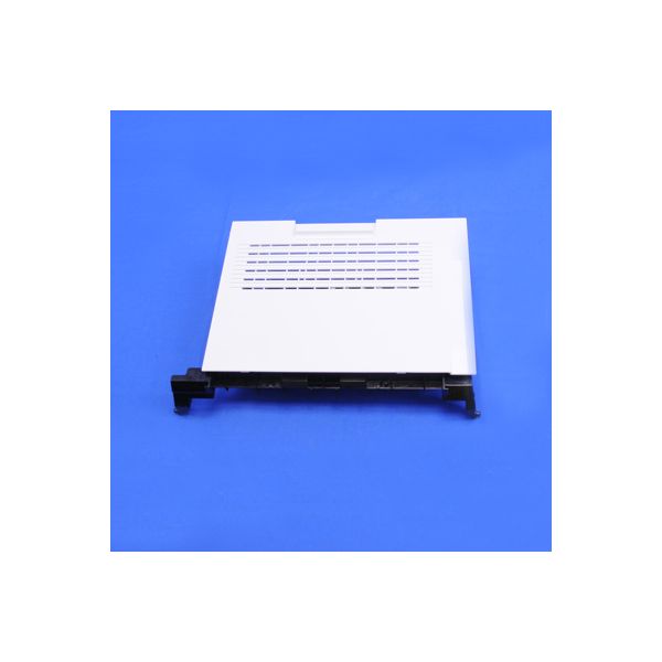 HP FACE-UP TRAY ASSY (RM2-6298-000CN)