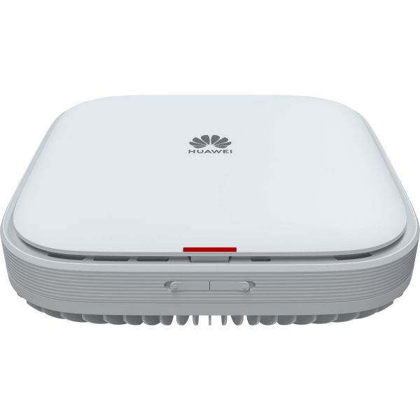 Huawei AirEngine 6760-X1 10000 Mbit/s Wit Power over Ethernet (PoE) (02353GSJ-001) Huawei AirEngine 6760-X1 10000 Mbit/s Wit Power over Ethernet (PoE) (02353GSJ-001)