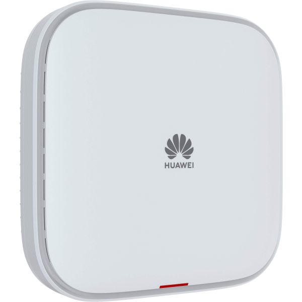 Huawei AirEngine 6760-X1 10000 Mbit/s Wit Power over Ethernet (PoE) (02353GSJ-001) Huawei AirEngine 6760-X1 10000 Mbit/s Wit Power over Ethernet (PoE) (02353GSJ-001)