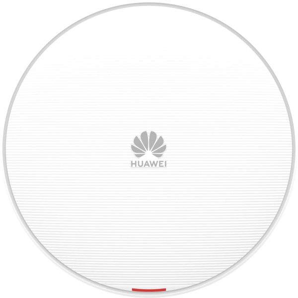Huawei AirEngine 6761-21 10000 Mbit/s Wit Power over Ethernet (PoE) (02353VUX) Huawei AirEngine 6761-21 10000 Mbit/s Wit Power over Ethernet (PoE) (02353VUX)