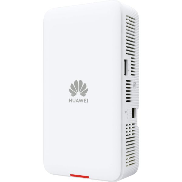 Huawei AirEngine 5761-11W 1775 Mbit/s Wit Power over Ethernet (PoE) (50084452) Huawei AirEngine 5761-11W 1775 Mbit/s Wit Power over Ethernet (PoE) (50084452)