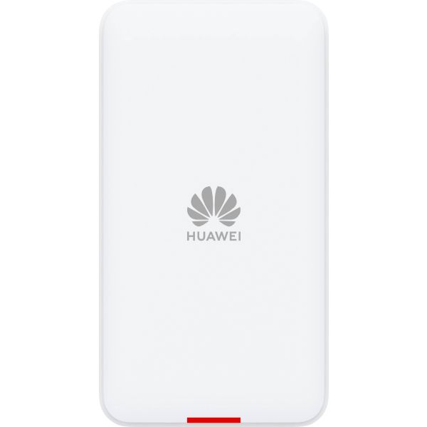 Huawei AirEngine 5761-11W 1775 Mbit/s Wit Power over Ethernet (PoE) (50084452)