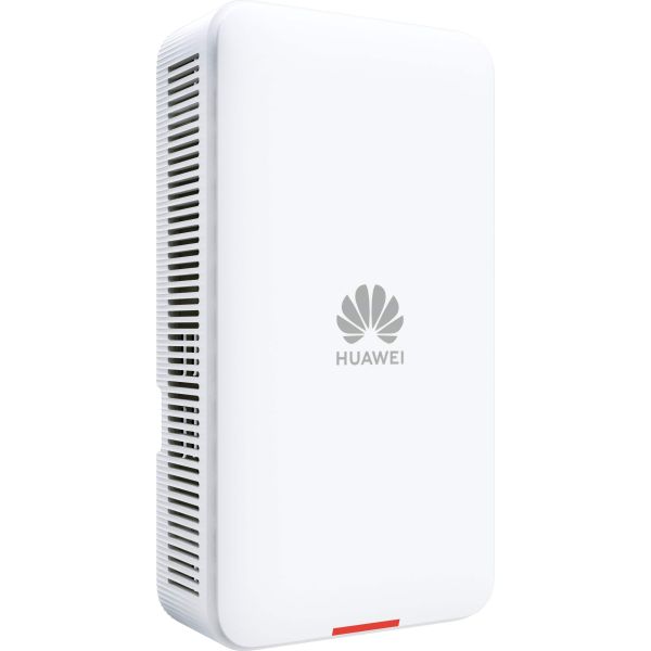 Huawei AirEngine 5761-11W 1775 Mbit/s Wit Power over Ethernet (PoE) (50084452) Huawei AirEngine 5761-11W 1775 Mbit/s Wit Power over Ethernet (PoE) (50084452)