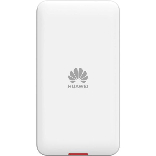 Huawei AirEngine 5762-13W 1000 Mbit/s Wit Power over Ethernet (PoE) (50084983)