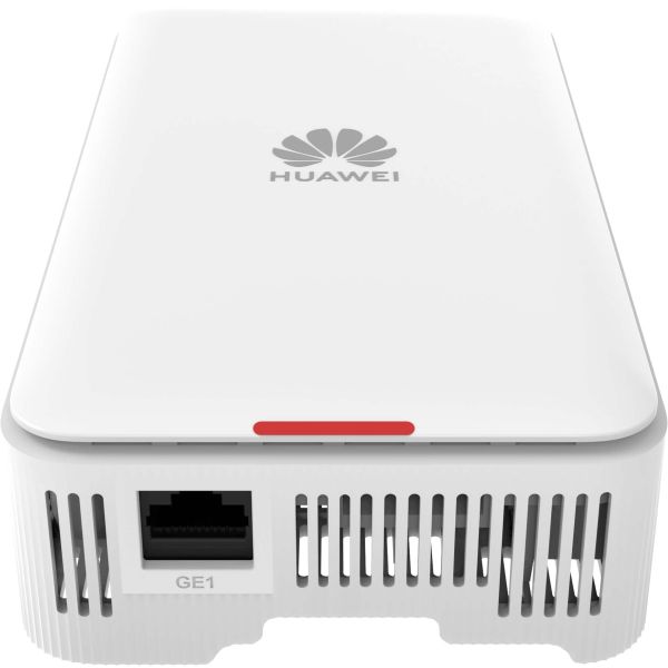 Huawei AirEngine 5762-13W 1000 Mbit/s Wit Power over Ethernet (PoE) (50084983) Huawei AirEngine 5762-13W 1000 Mbit/s Wit Power over Ethernet (PoE) (50084983)