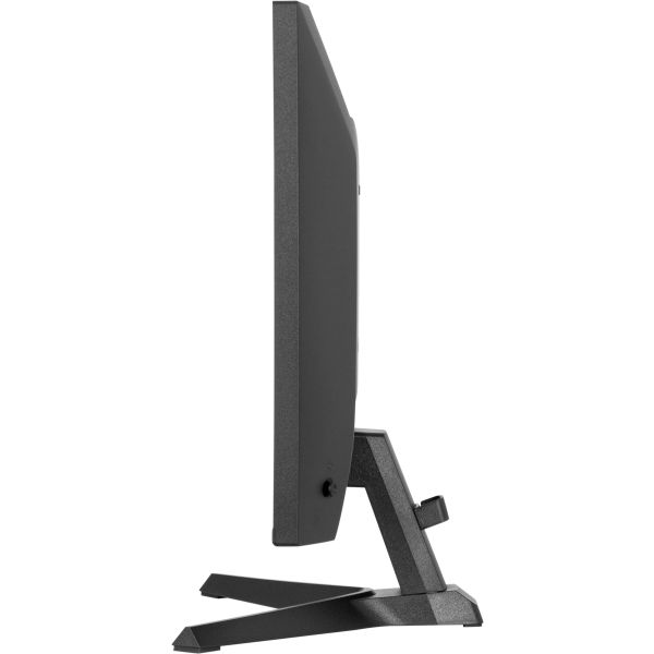 iiyama G2441HSU-B1 computer monitor 60,5 cm (23.8") 1920 x 1080 Pixels (G2441HSU-B1)
