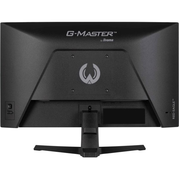 iiyama G-MASTER G2471HS-B1 computer monitor 61 cm (24") (G2471HS-B1)