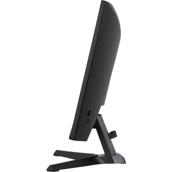 iiyama G-MASTER G2471HS-B1 computer monitor 61 cm (24") (G2471HS-B1)