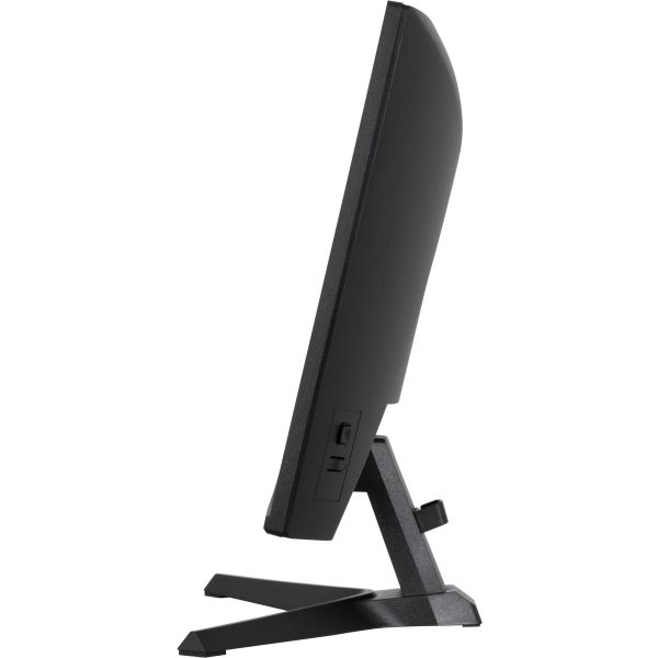 iiyama G-MASTER G2471HS-B1 computer monitor 60,5 cm (23.8") 1920 x 1080 Pixels Full HD Zwart (G2471HS-B1) iiyama G-MASTER G2471HS-B1 computer monitor 60,5 cm (23.8") 1920 x 1080 Pixels Full HD Zwart (G2471HS-B1)