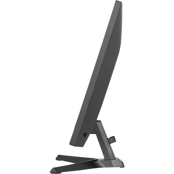 iiyama G2741HSU-B1 computer monitor 68,6 cm (27") 1920 x 1080 Pixels Zwart (G2741HSU-B1)