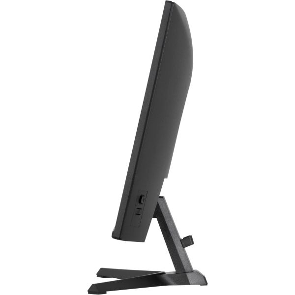 iiyama G-MASTER G2771HS-B1 computer monitor 68,6 cm (27") 1920 x 1080 Pixels Full HD Zwart (G2771HS-B1) iiyama G-MASTER G2771HS-B1 computer monitor 68,6 cm (27") 1920 x 1080 Pixels Full HD Zwart (G2771HS-B1)