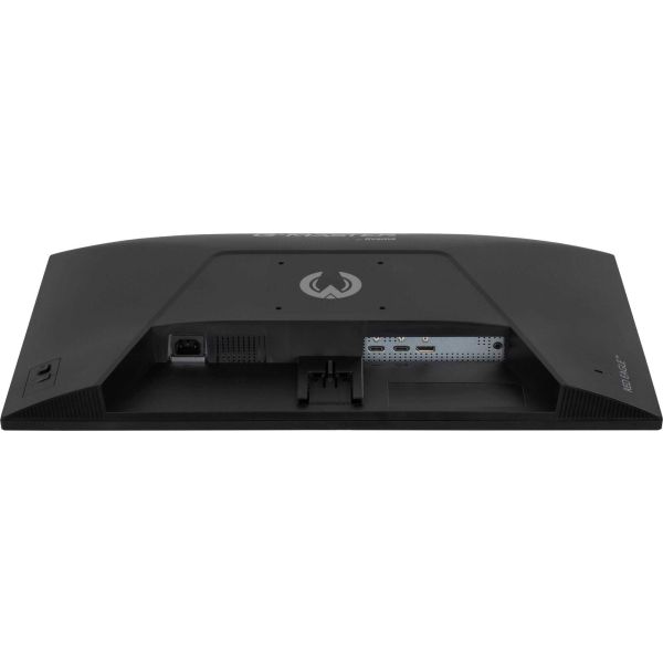 iiyama G-MASTER G2771HS-B1 computer monitor 68,6 cm (27") 1920 x 1080 Pixels Full HD Zwart (G2771HS-B1)