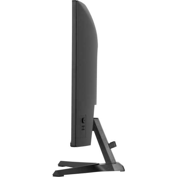 iiyama G-MASTER G2771HS-B1 computer monitor 68,6 cm (27") 1920 x 1080 Pixels Full HD Zwart (G2771HS-B1) iiyama G-MASTER G2771HS-B1 computer monitor 68,6 cm (27") 1920 x 1080 Pixels Full HD Zwart (G2771HS-B1)
