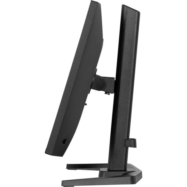 iiyama GB2441HSU-B1 computer monitor 60,5 cm (23.8") 1920 x 1080 Pixels Zwart (GB2441HSU-B1)