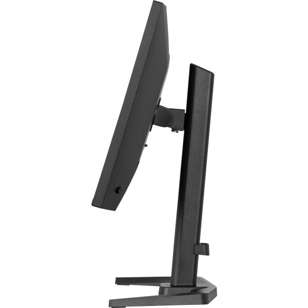 iiyama GB2441HSU-B1 computer monitor 60,5 cm (23.8") 1920 x 1080 Pixels Zwart (GB2441HSU-B1)