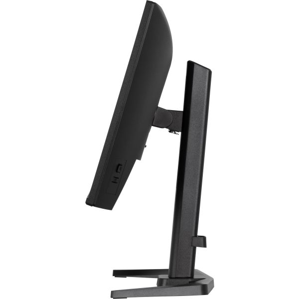 iiyama G-MASTER GB2471HS-B1 computer monitor 60,5 cm (23.8") 1920 x 1080 Pixels Full HD Zwart (GB2471HS-B1) iiyama GB2471HS-B1 computer monitor 60,5 cm (23.8") 1920 x 1080 Pixels Zwart (GB2471HS-B1)