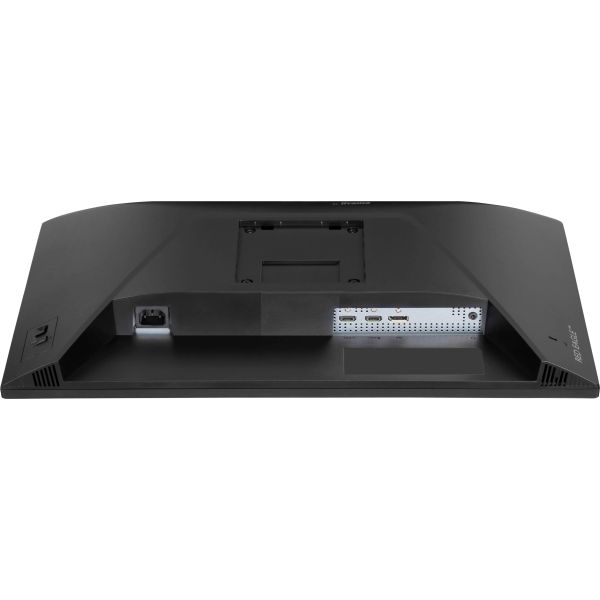 iiyama G-MASTER GB2471HS-B1 computer monitor 60,5 cm (23.8") 1920 x 1080 Pixels Full HD Zwart (GB2471HS-B1) iiyama GB2471HS-B1 computer monitor 60,5 cm (23.8") 1920 x 1080 Pixels Zwart (GB2471HS-B1)